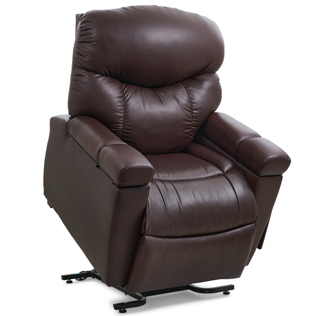 Cloud+ Power Lift Recliner