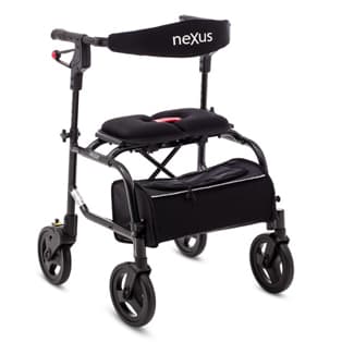 Human Care neXus 3 Walker