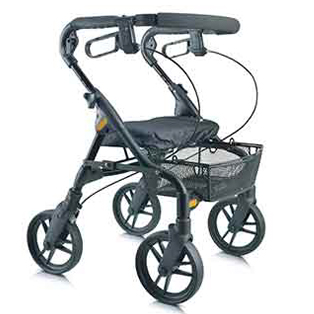 Piper Series