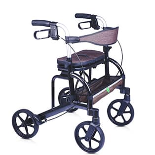Sierra Air Series